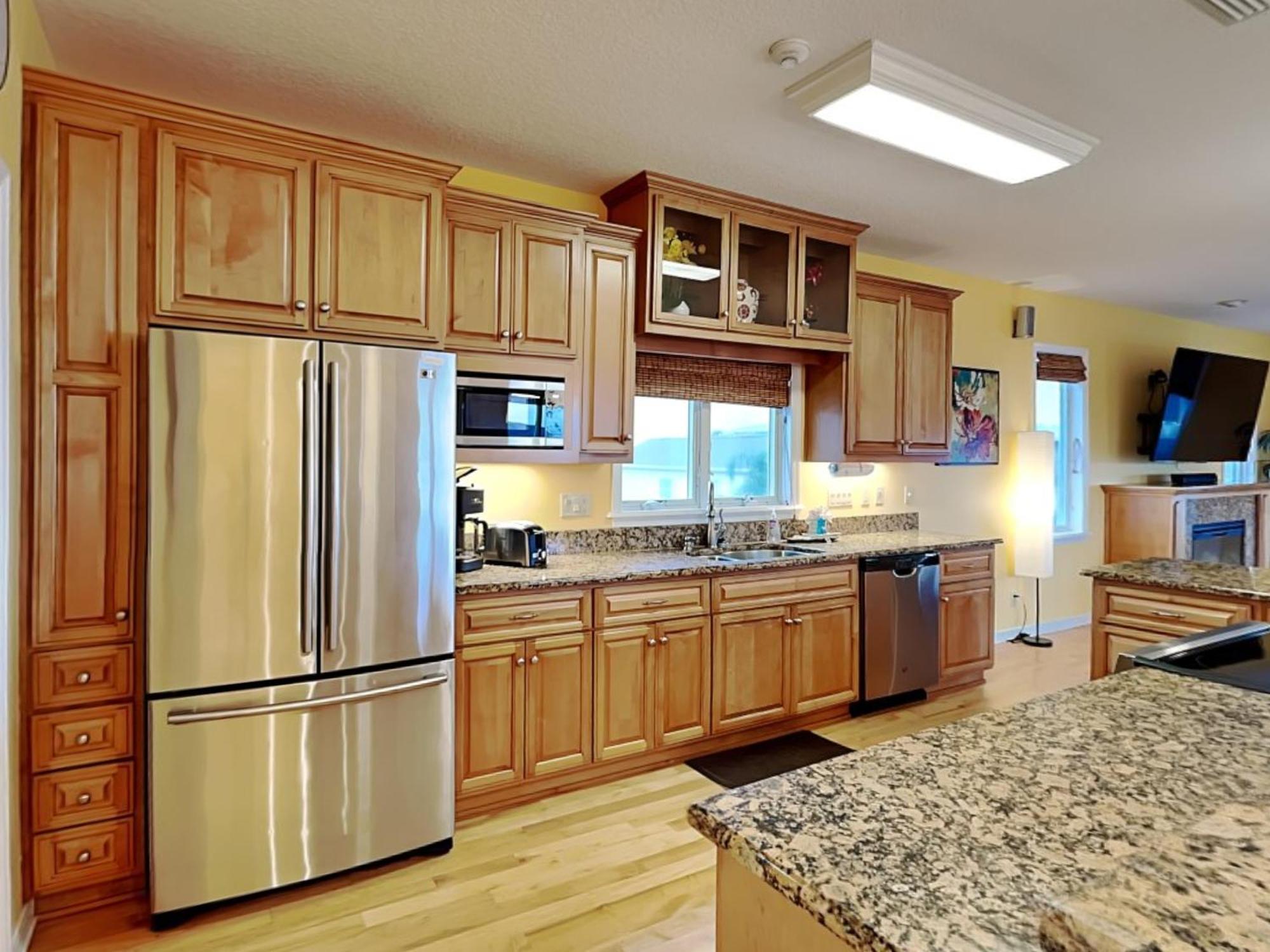 Holiday home 9904serenitynowvbwh - Serenity Now St. Augustine