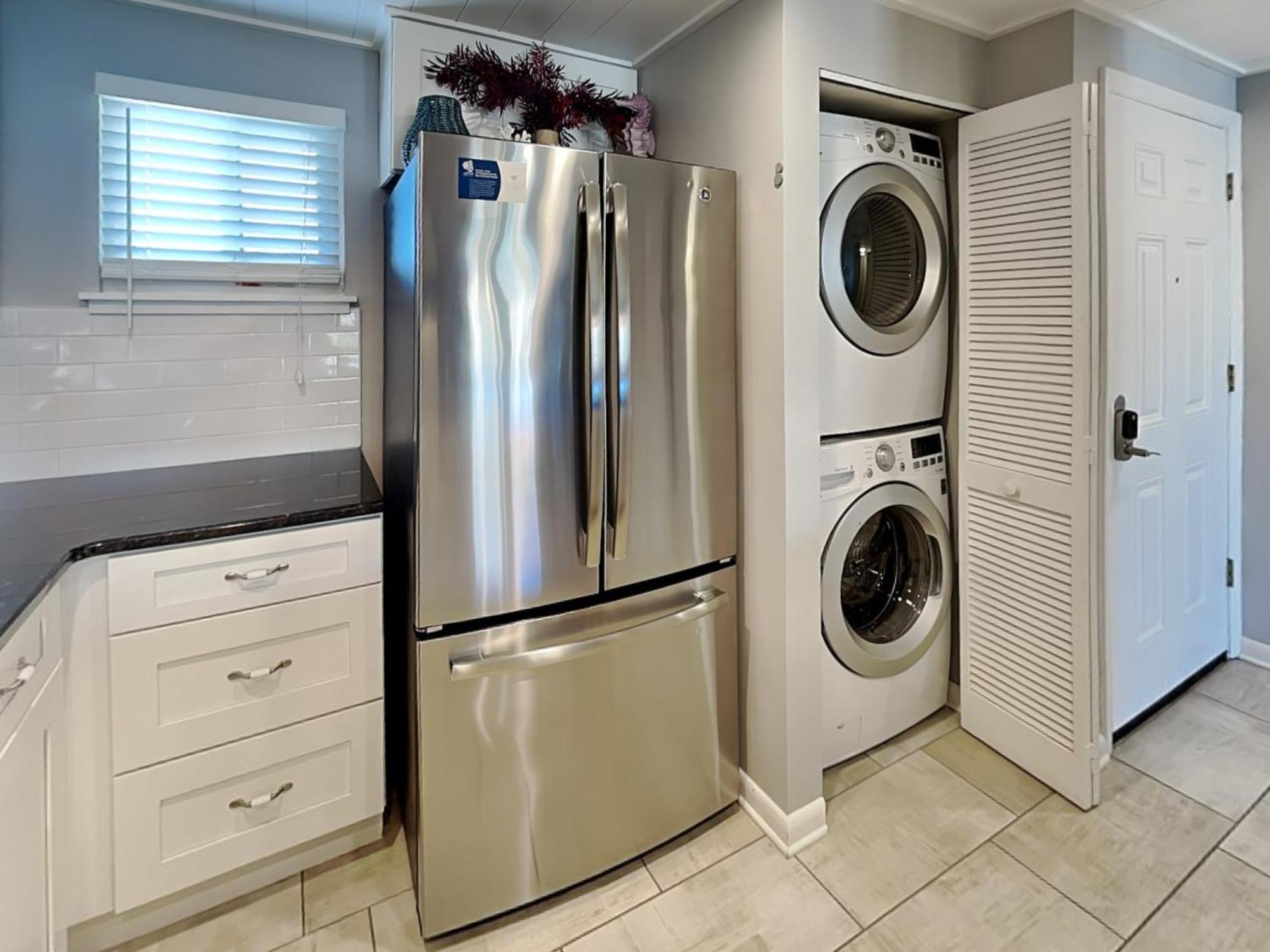 Ocean Village Club P33 Apartment