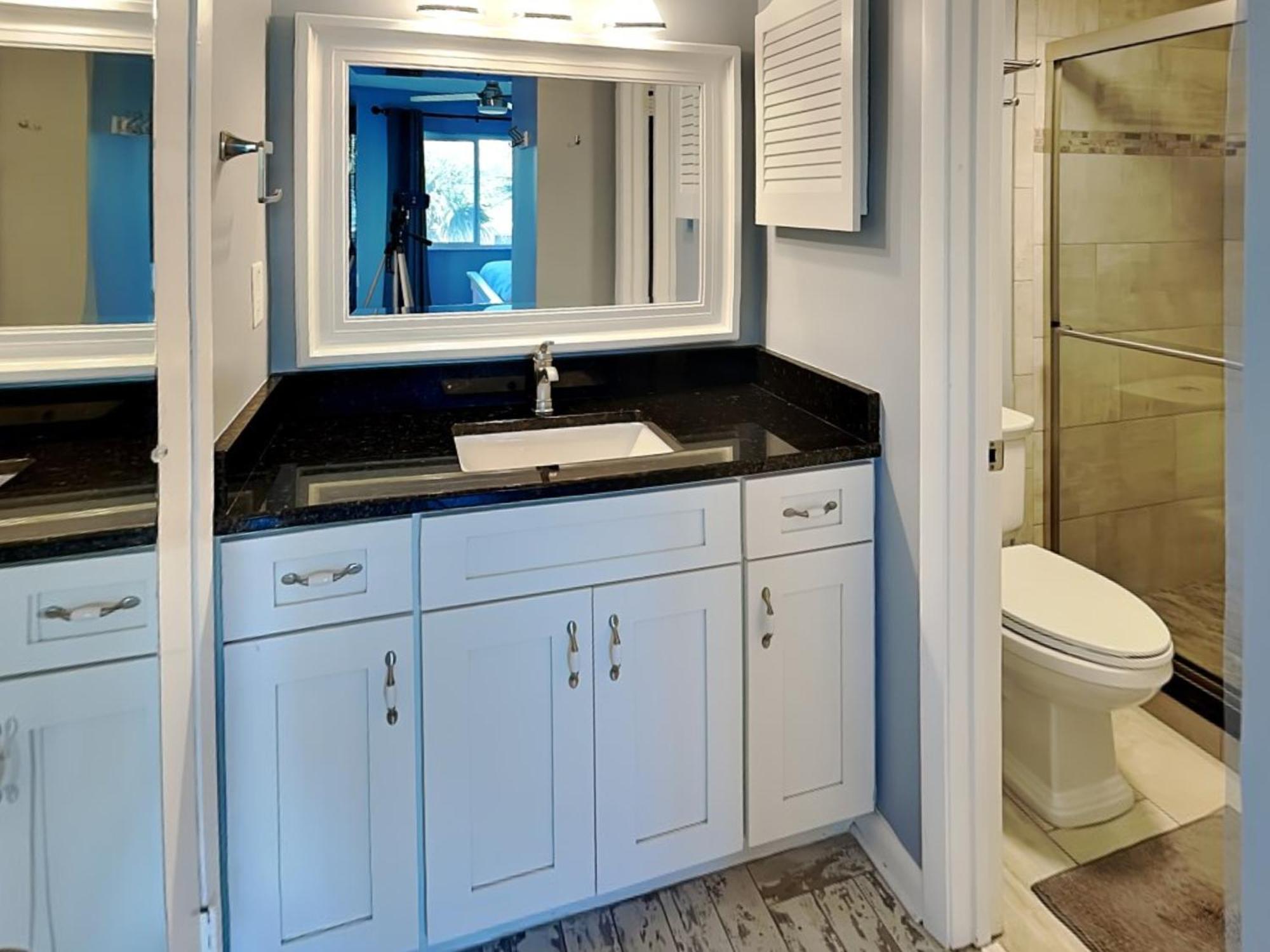 Apartment Ocean Village Club P33