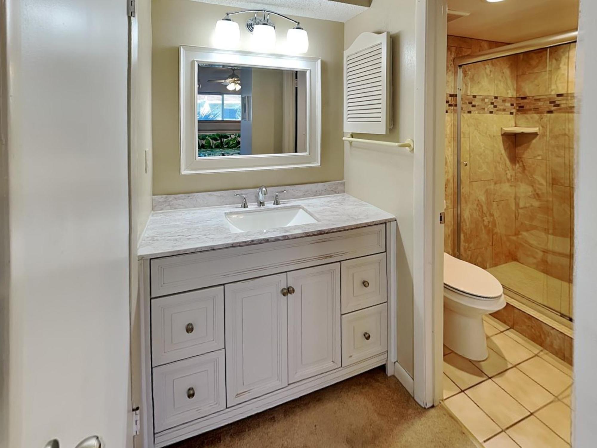 Ocean Village Club P32 Apartment *