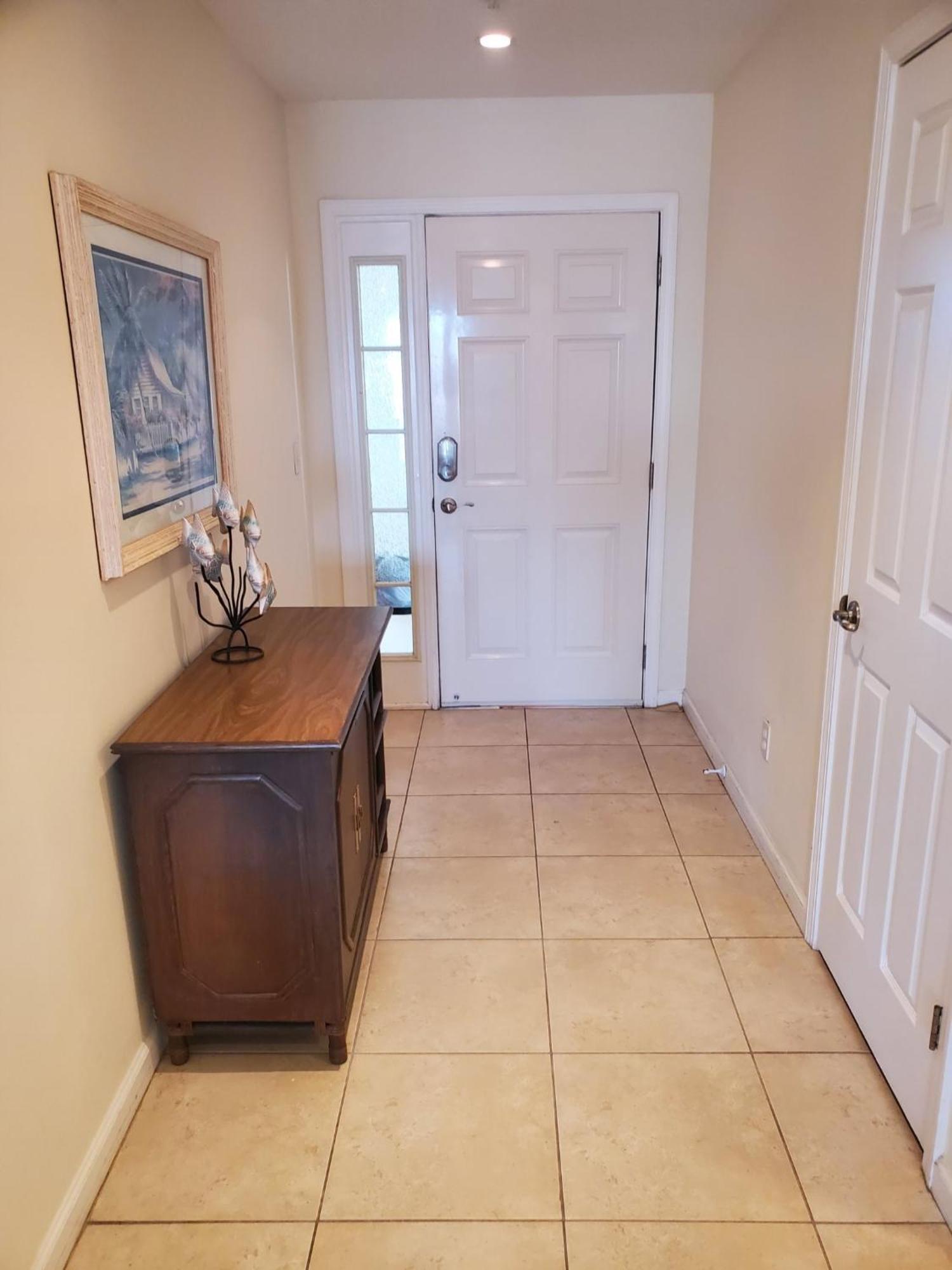 Of Ocean Gate 308 * St. Augustine