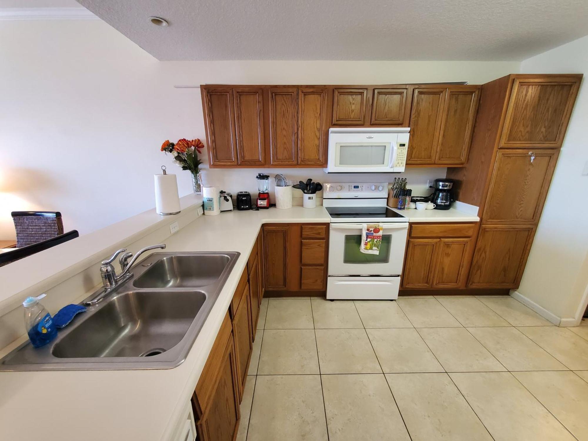 Of Ocean Gate 308 Holiday home *