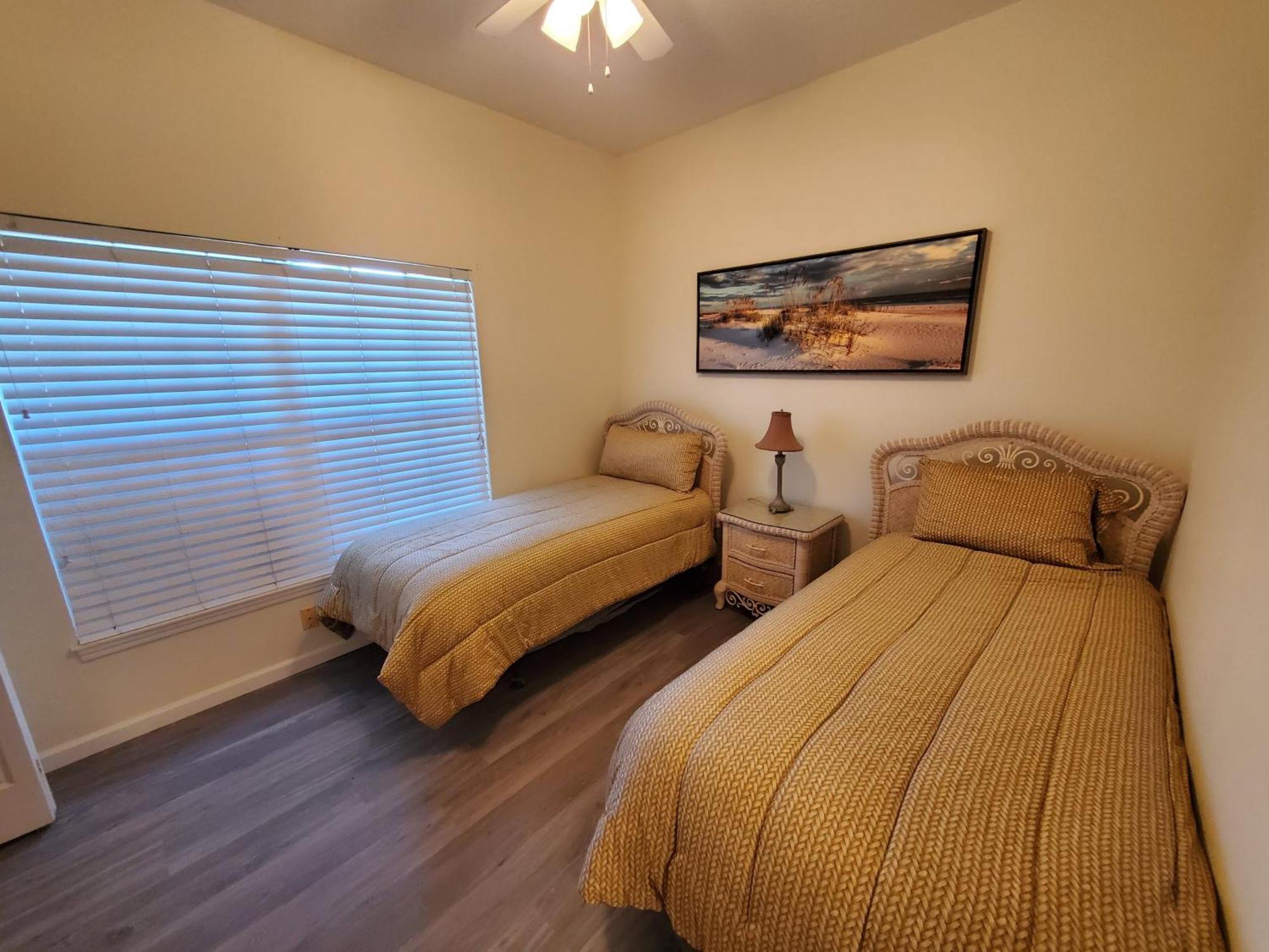 Of Ocean Gate 308 St. Augustine