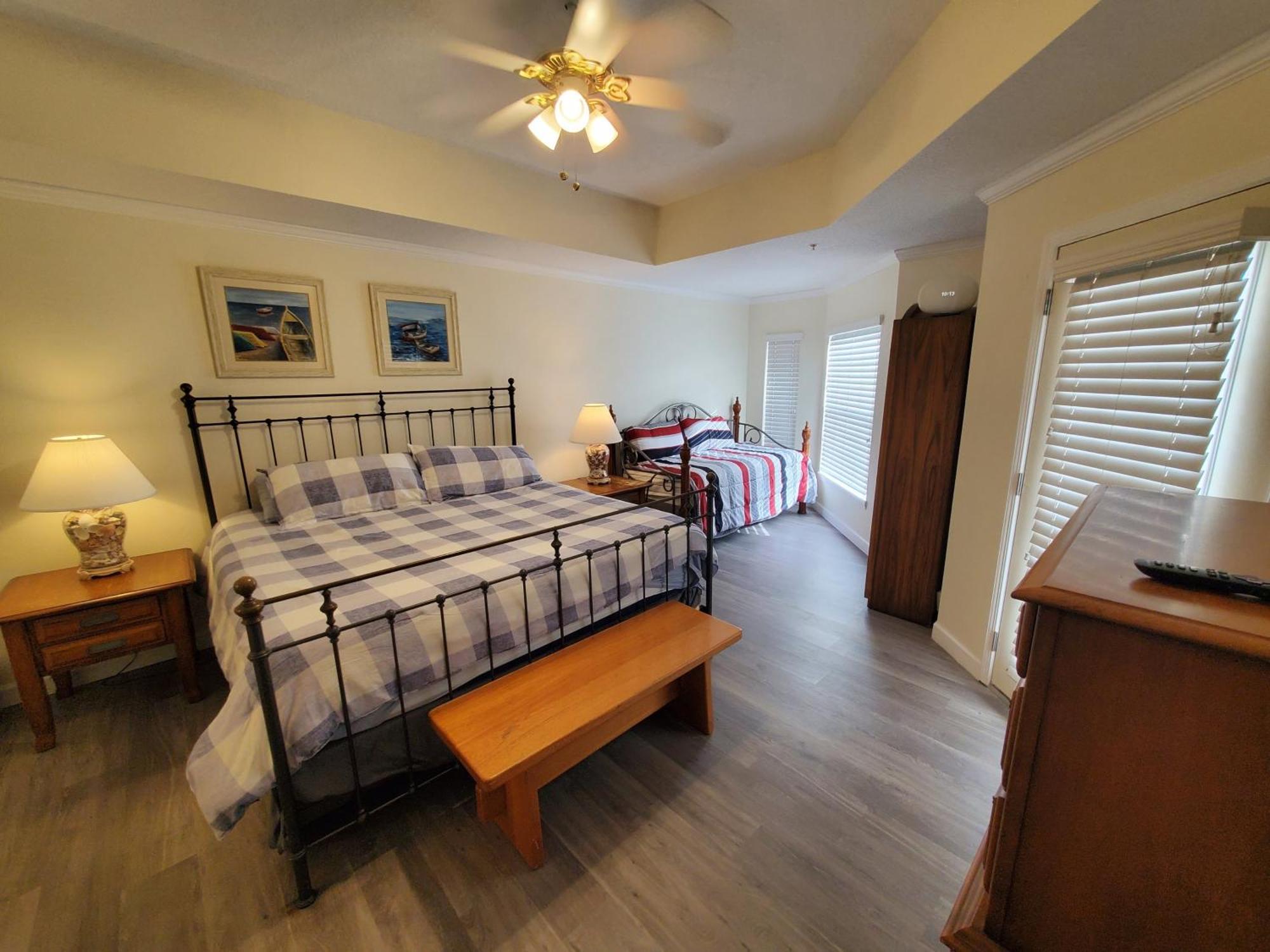 Holiday home Of Ocean Gate 308 *