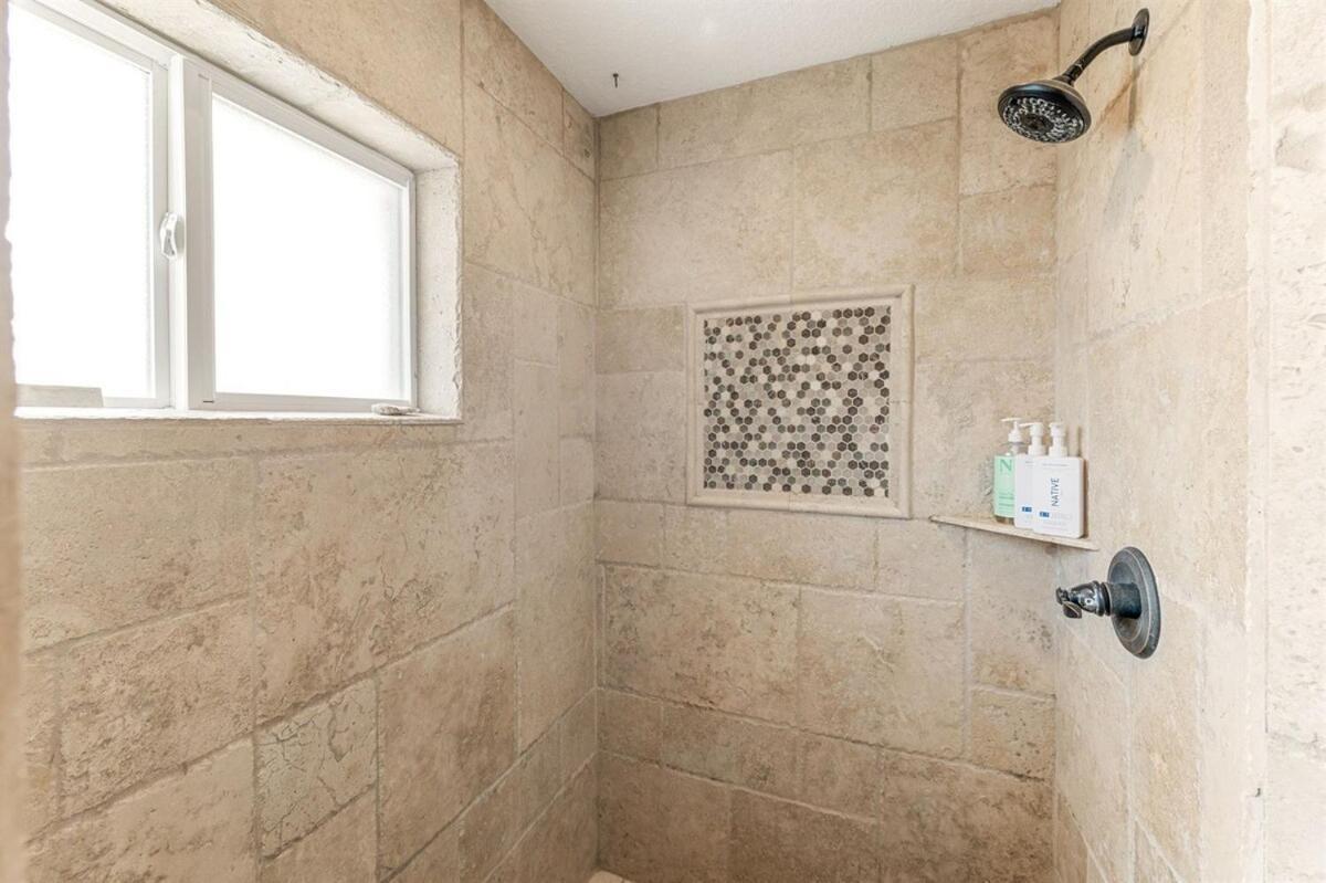 Mystical Way Pool 4 Bed 2 Bath On St Augustine Holiday home *