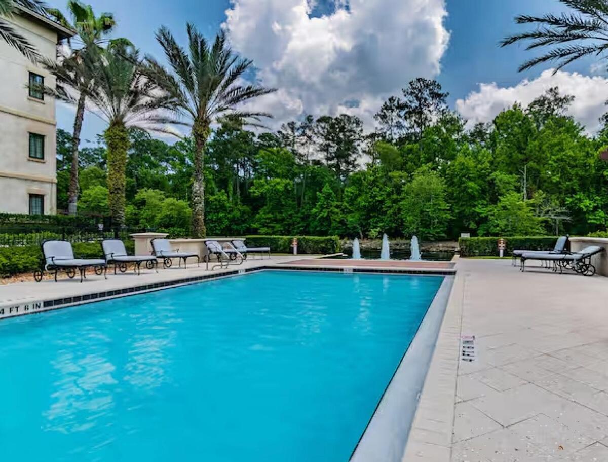 Golfers Getaway Pool, Jacuzzi & In Wgv *
