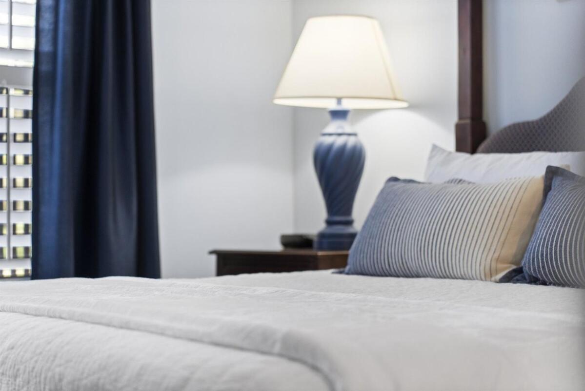 Golfers Getaway Pool, Jacuzzi & In Wgv Apartment