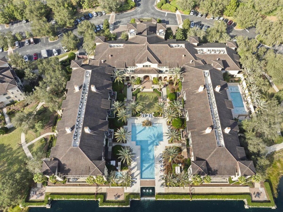 Golfers Getaway Pool, Jacuzzi & In Wgv *