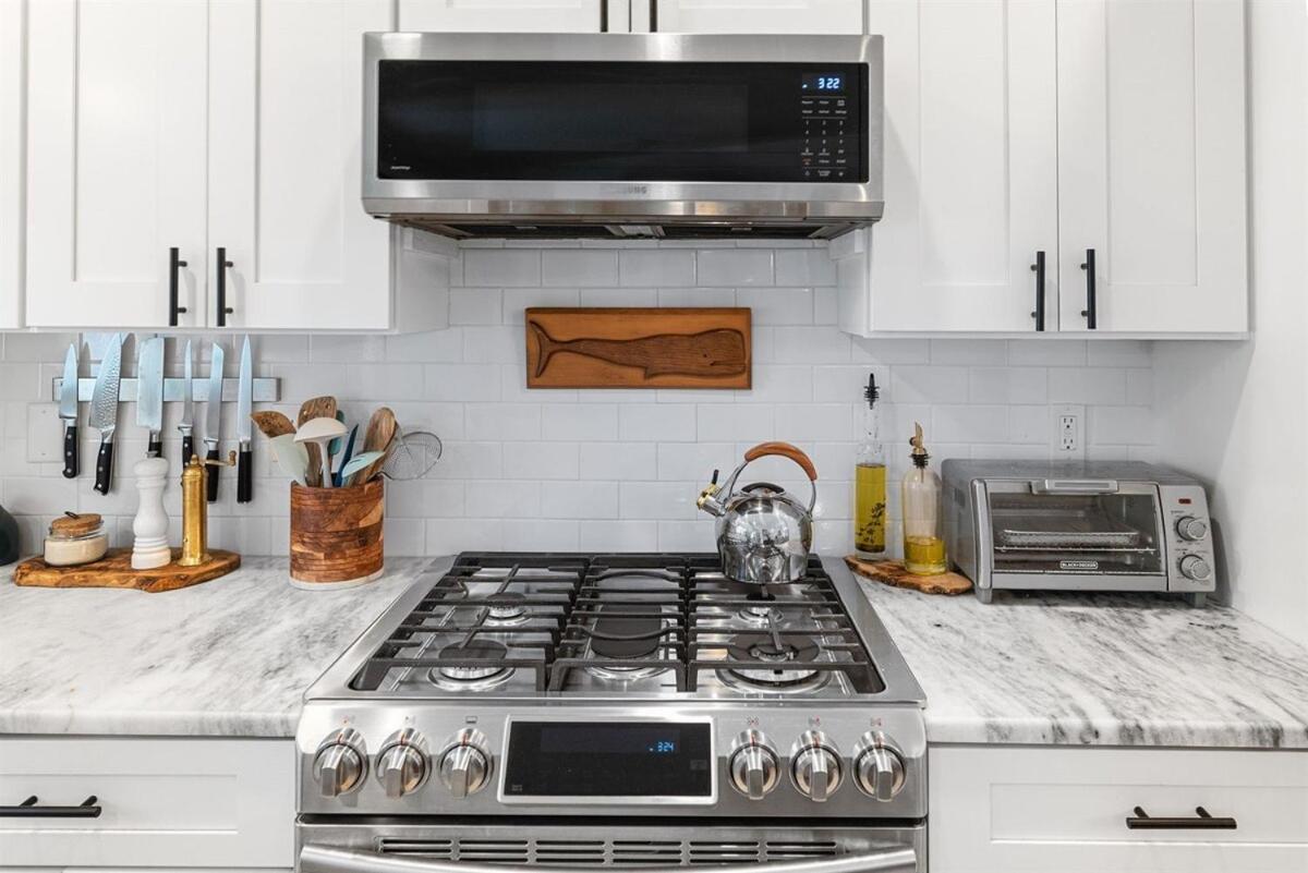 Mystical Way Pool 4 Bed 2 Bath On St Augustine * St. Augustine