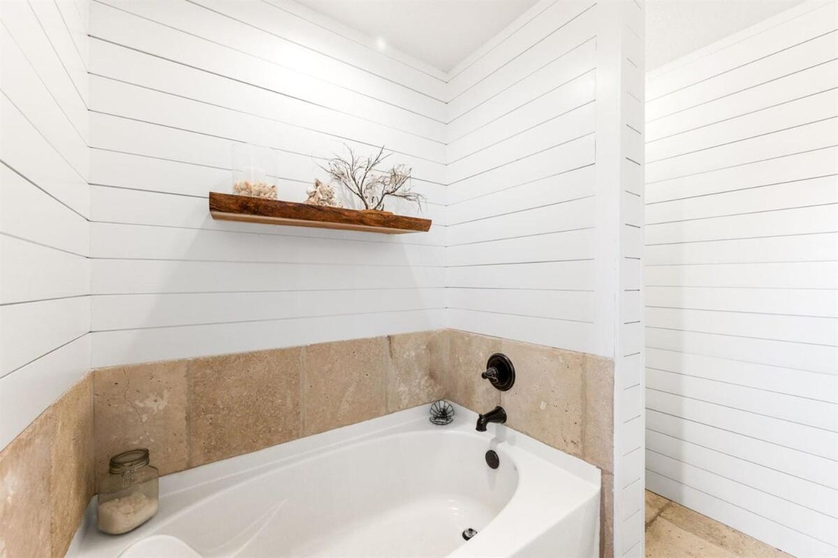 Holiday home Mystical Way Pool 4 Bed 2 Bath On St Augustine *