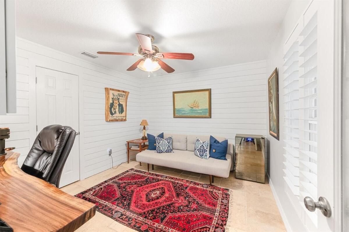 Mystical Way Pool 4 Bed 2 Bath On St Augustine * St. Augustine