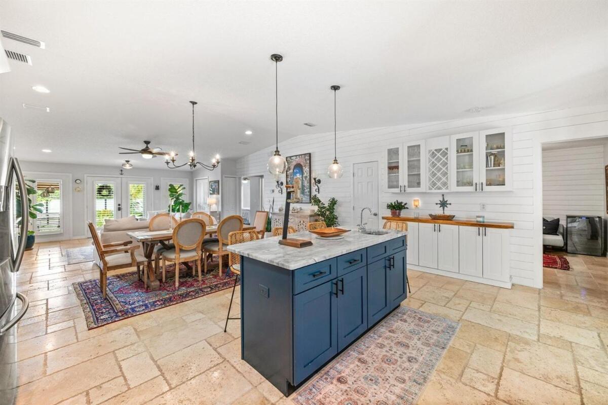 Mystical Way Pool 4 Bed 2 Bath On St Augustine * St. Augustine