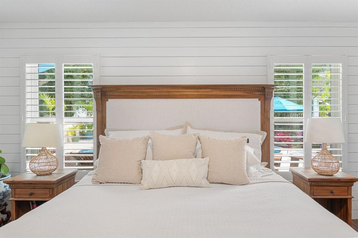 Holiday home Mystical Way Pool 4 Bed 2 Bath On St Augustine