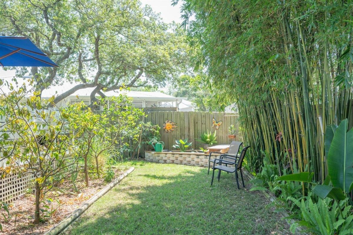 Mystical Way Pool 4 Bed 2 Bath On St Augustine St. Augustine