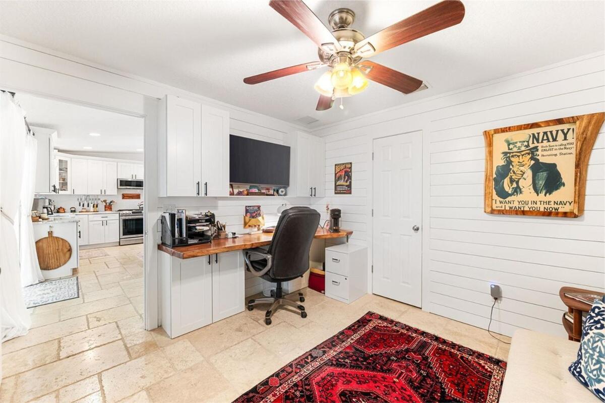 Mystical Way Pool 4 Bed 2 Bath On St Augustine