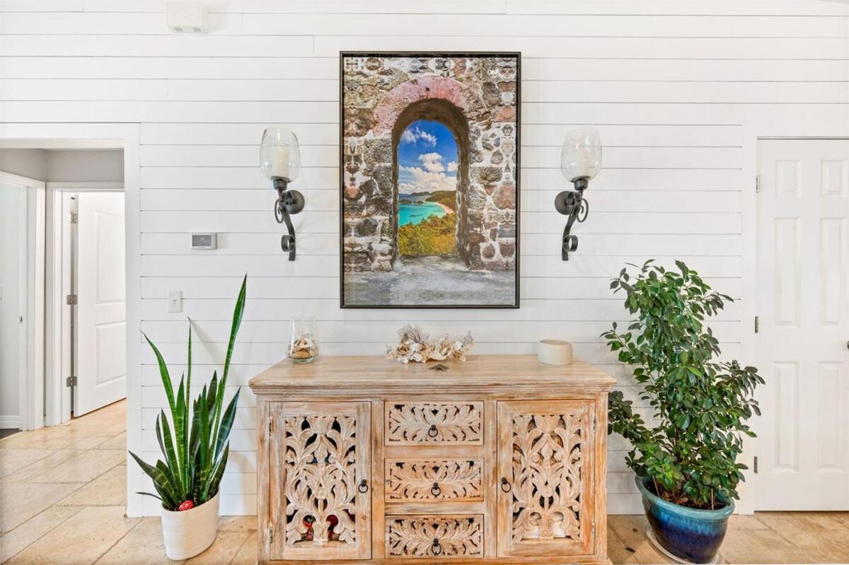 Mystical Way Pool 4 Bed 2 Bath On St Augustine * St. Augustine