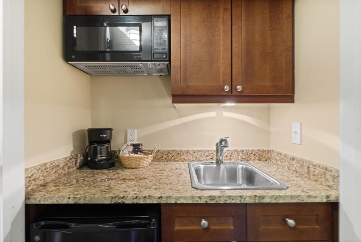 Apartment Golfers Getaway Pool, Jacuzzi & In Wgv St. Augustine