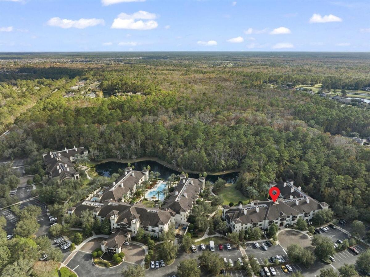 Golfers Getaway Pool, Jacuzzi & In Wgv Apartment *