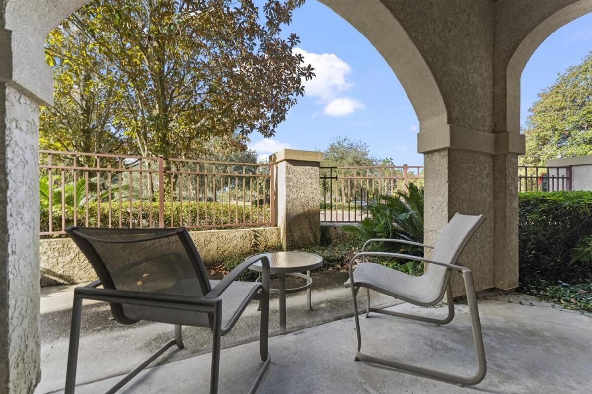 Golfers Getaway Pool, Jacuzzi & In Wgv