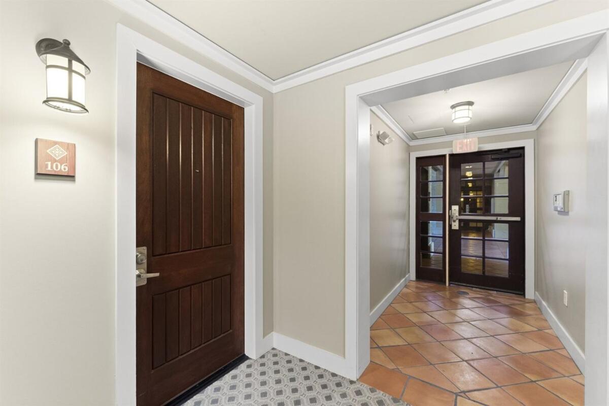 Golfers Getaway Pool, Jacuzzi & In Wgv Apartment