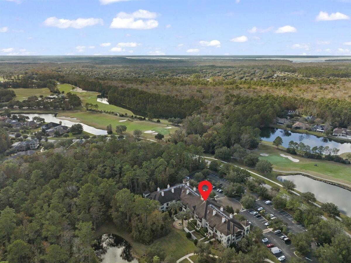 Apartment Golfers Getaway Pool, Jacuzzi & In Wgv