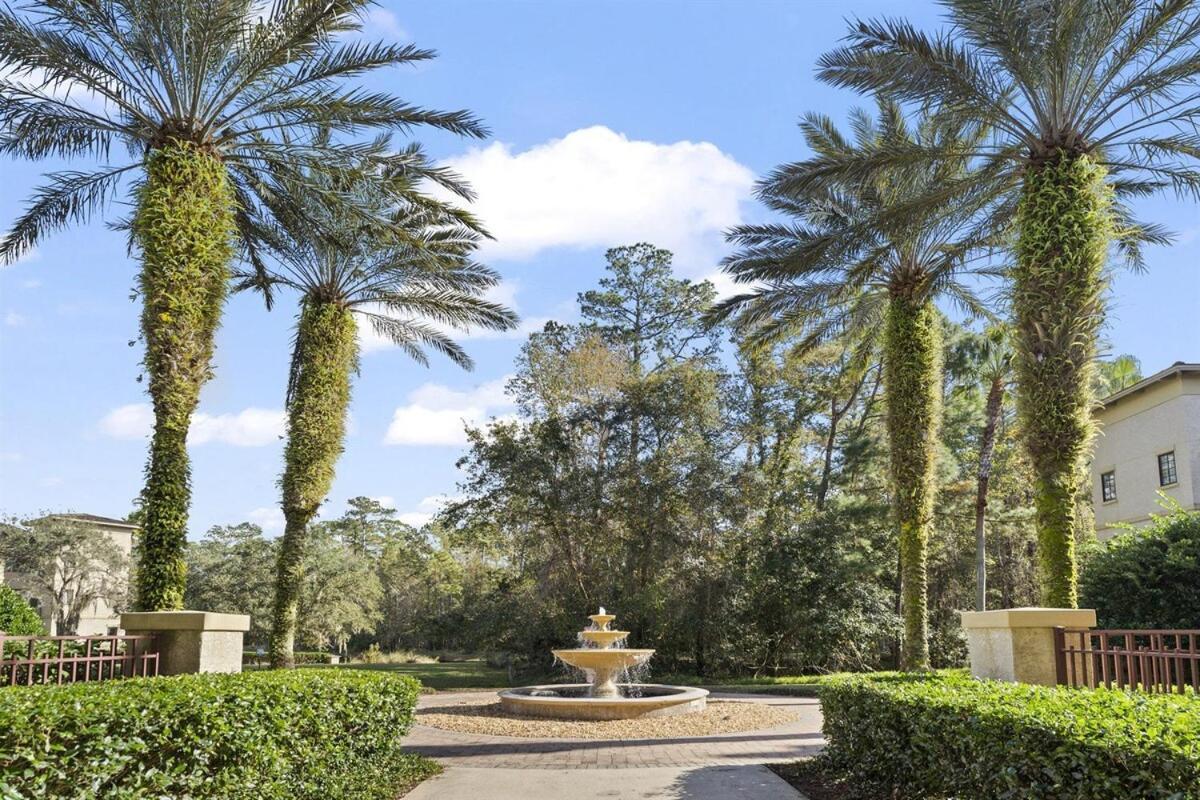 Golfers Getaway Pool, Jacuzzi & In Wgv
