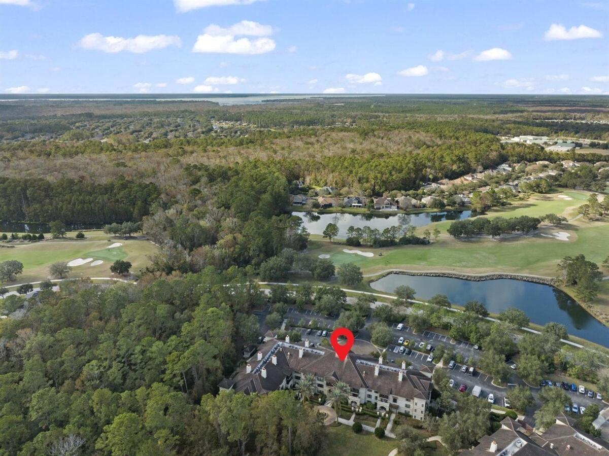 Golfers Getaway Pool, Jacuzzi & In Wgv Apartment *