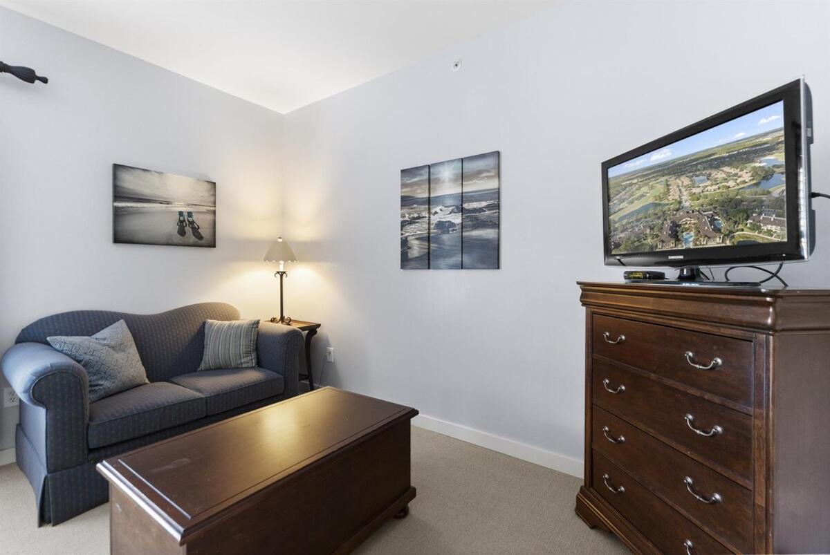 Apartment Golfers Getaway Pool, Jacuzzi & In Wgv St. Augustine