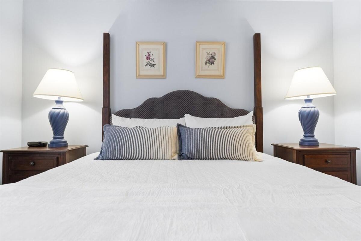Golfers Getaway Pool, Jacuzzi & In Wgv * St. Augustine