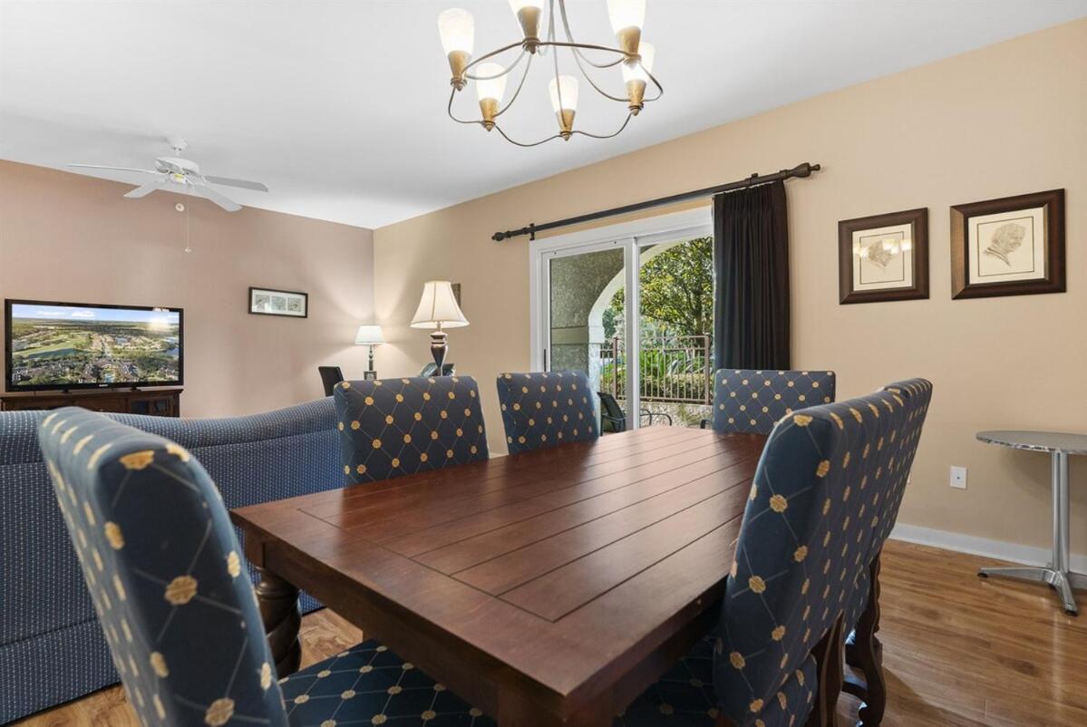 Golfers Getaway Pool, Jacuzzi & In Wgv