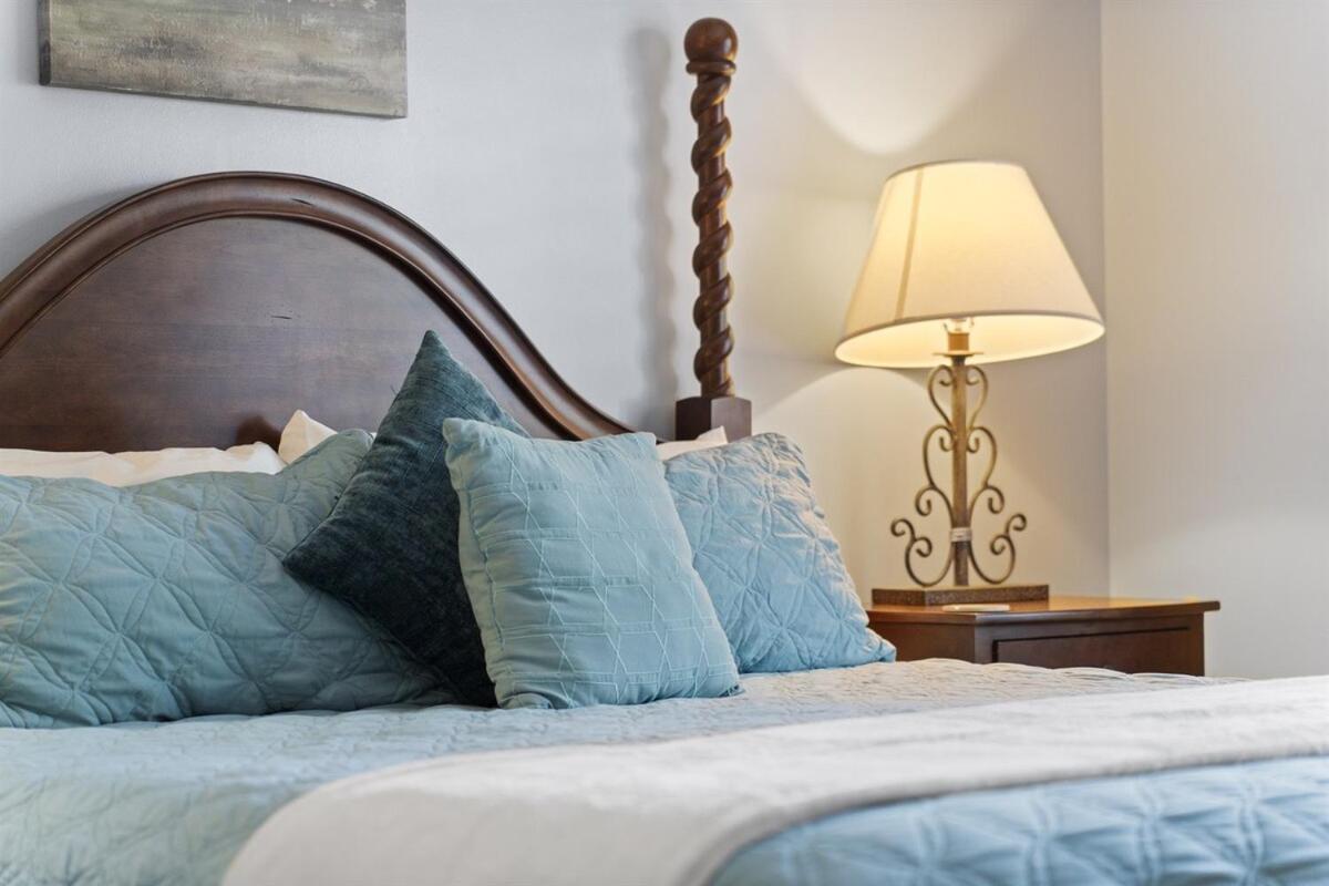 Apartment Golfers Getaway Pool, Jacuzzi & In Wgv *
