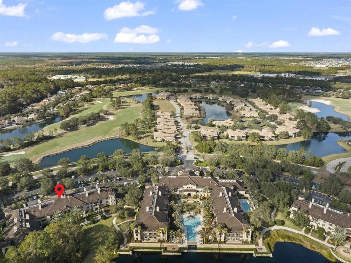 Golfers Getaway Pool, Jacuzzi & In Wgv Apartment