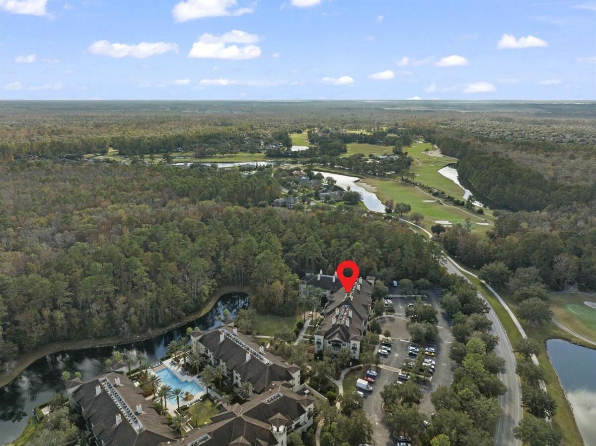 Golfers Getaway Pool, Jacuzzi & In Wgv