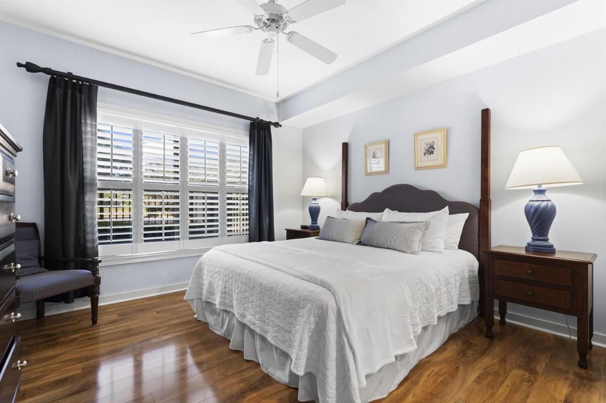 Golfers Getaway Pool, Jacuzzi & In Wgv Apartment