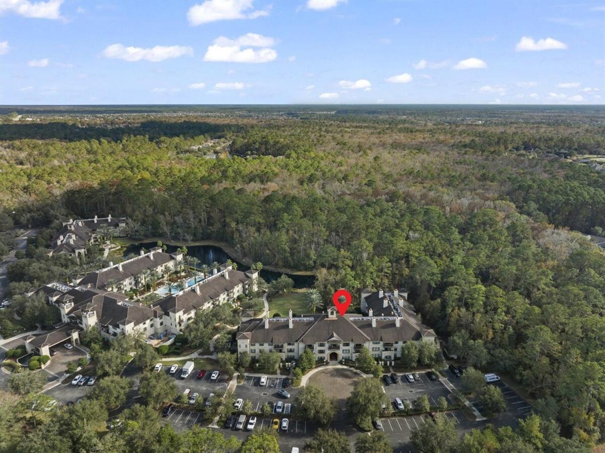 Golfers Getaway Pool, Jacuzzi & In Wgv
