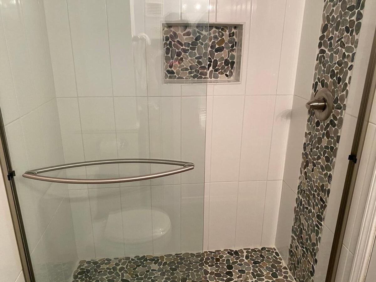 130 Direct Ocean Front 1 Bedroom With Heated Pool Apartment St. Augustine