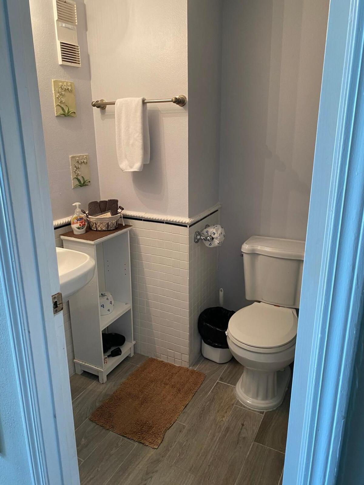 Apartment 130 Direct Ocean Front 1 Bedroom With Heated Pool St. Augustine