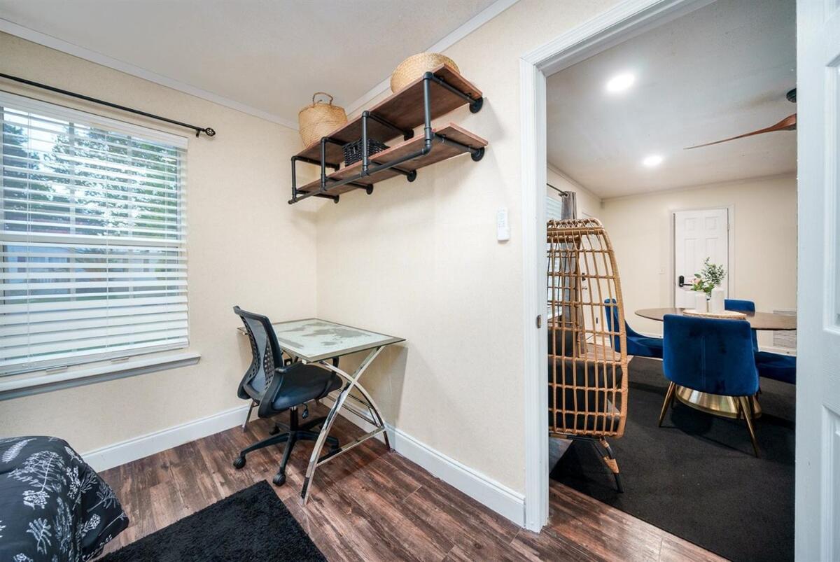 Holiday home Casa Nueve - Close To Downtown St Augustine *