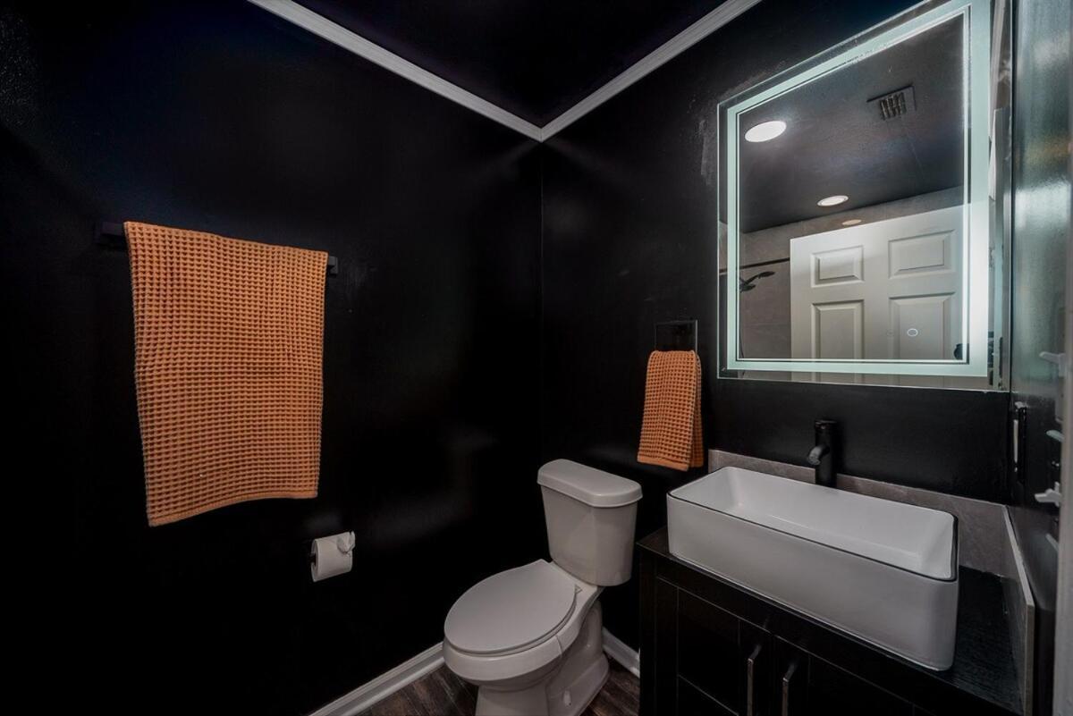 Casa Nueve - Close To Downtown St Augustine St. Augustine