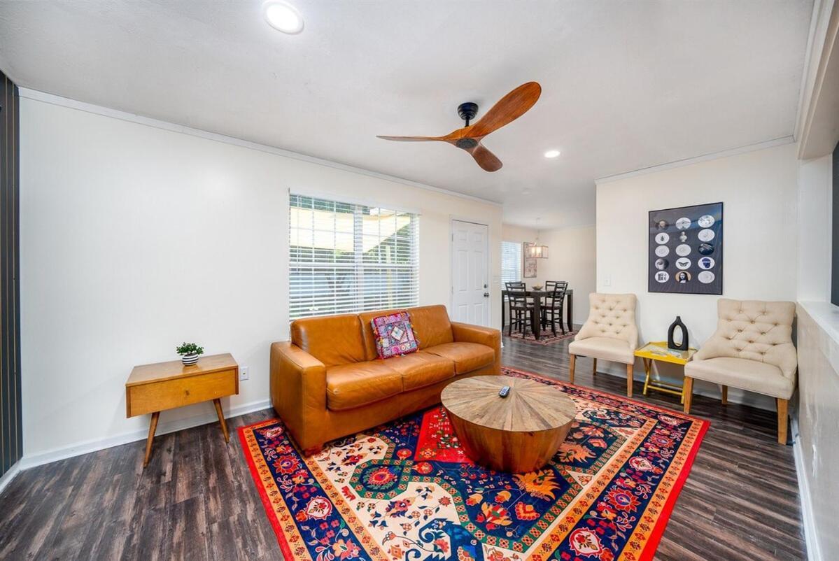 Holiday home Casa Nueve - Close To Downtown St Augustine