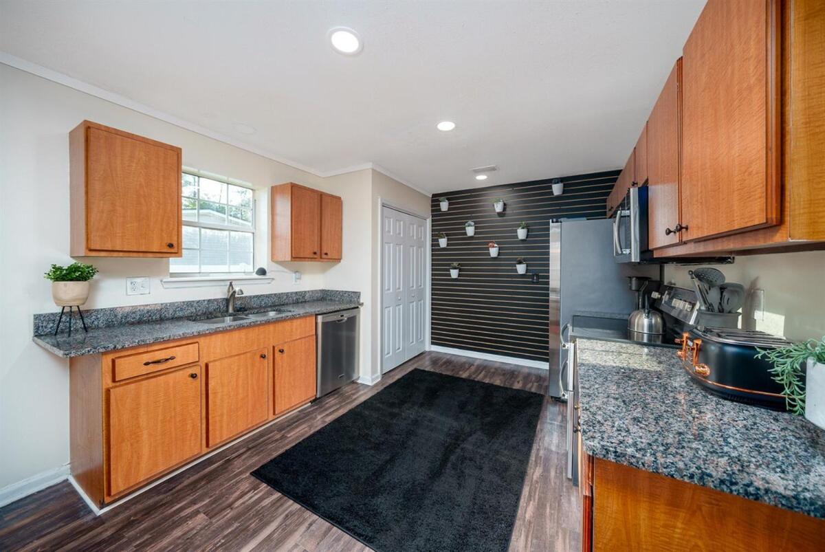 Casa Nueve - Close To Downtown St Augustine Holiday home St. Augustine
