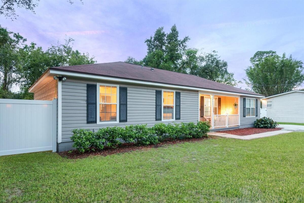 Casa Nueve - Close To Downtown St Augustine Holiday home St. Augustine