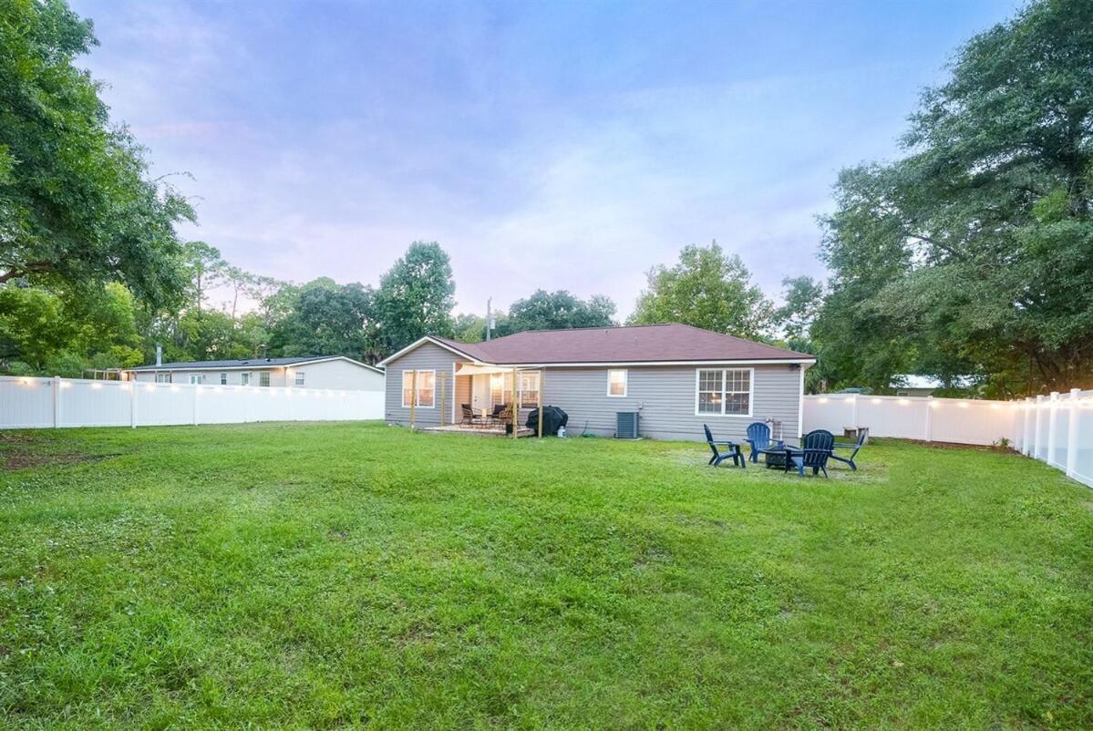 Casa Nueve - Close To Downtown St Augustine * St. Augustine