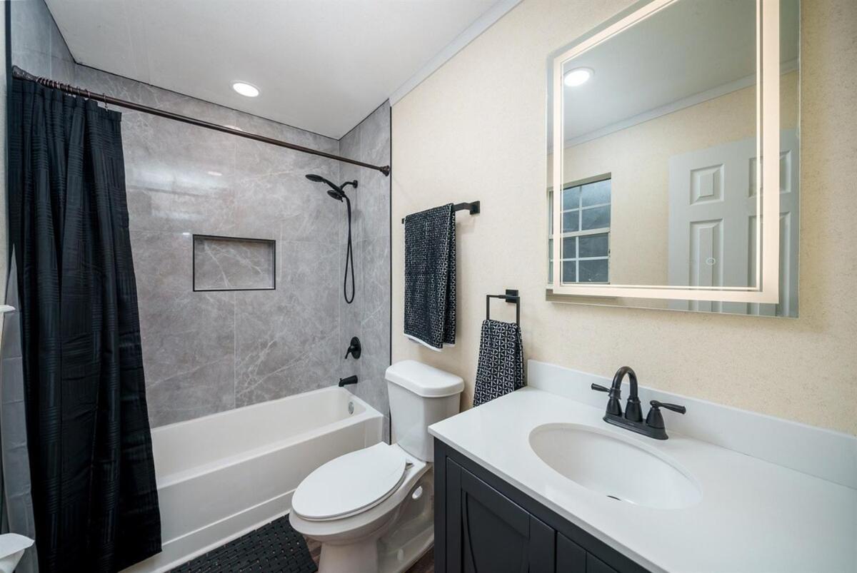 Casa Nueve - Close To Downtown St Augustine Holiday home St. Augustine