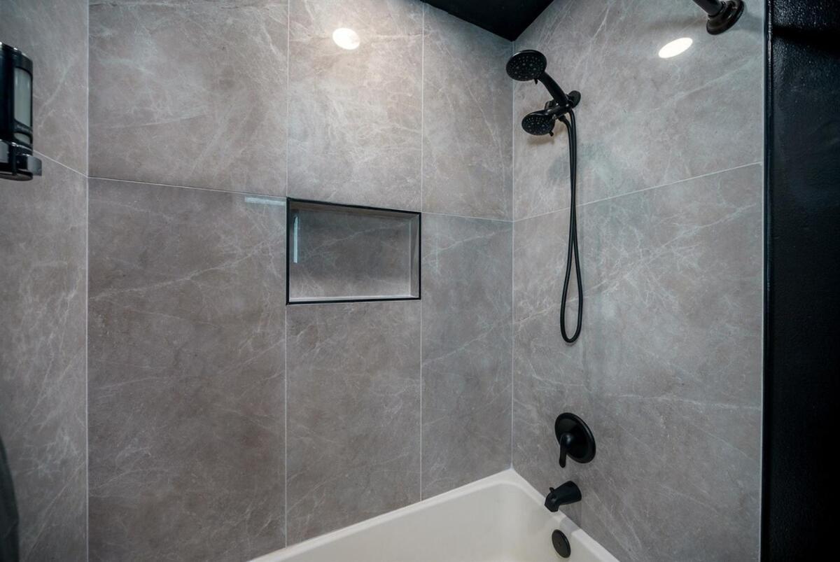 Casa Nueve - Close To Downtown St Augustine * St. Augustine