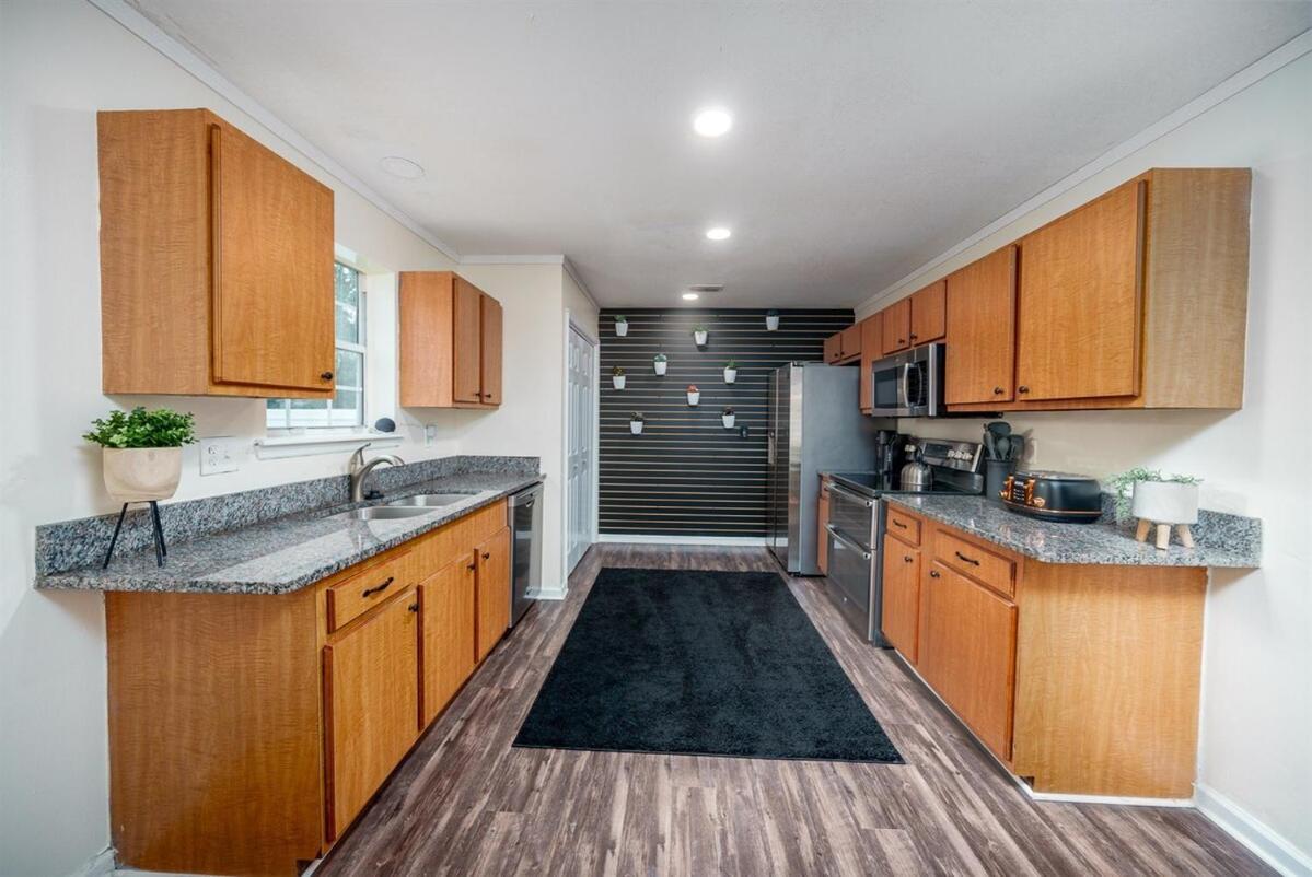 Holiday home Casa Nueve - Close To Downtown St Augustine St. Augustine