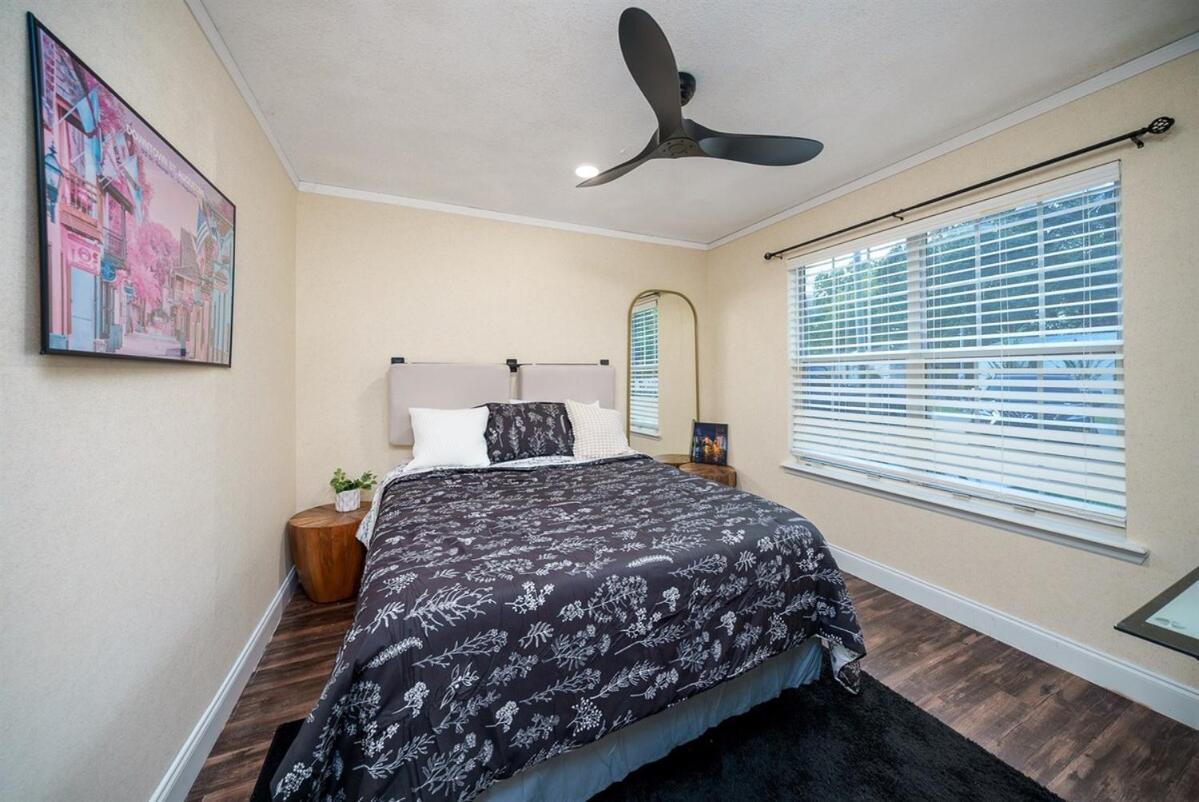 Casa Nueve - Close To Downtown St Augustine * St. Augustine
