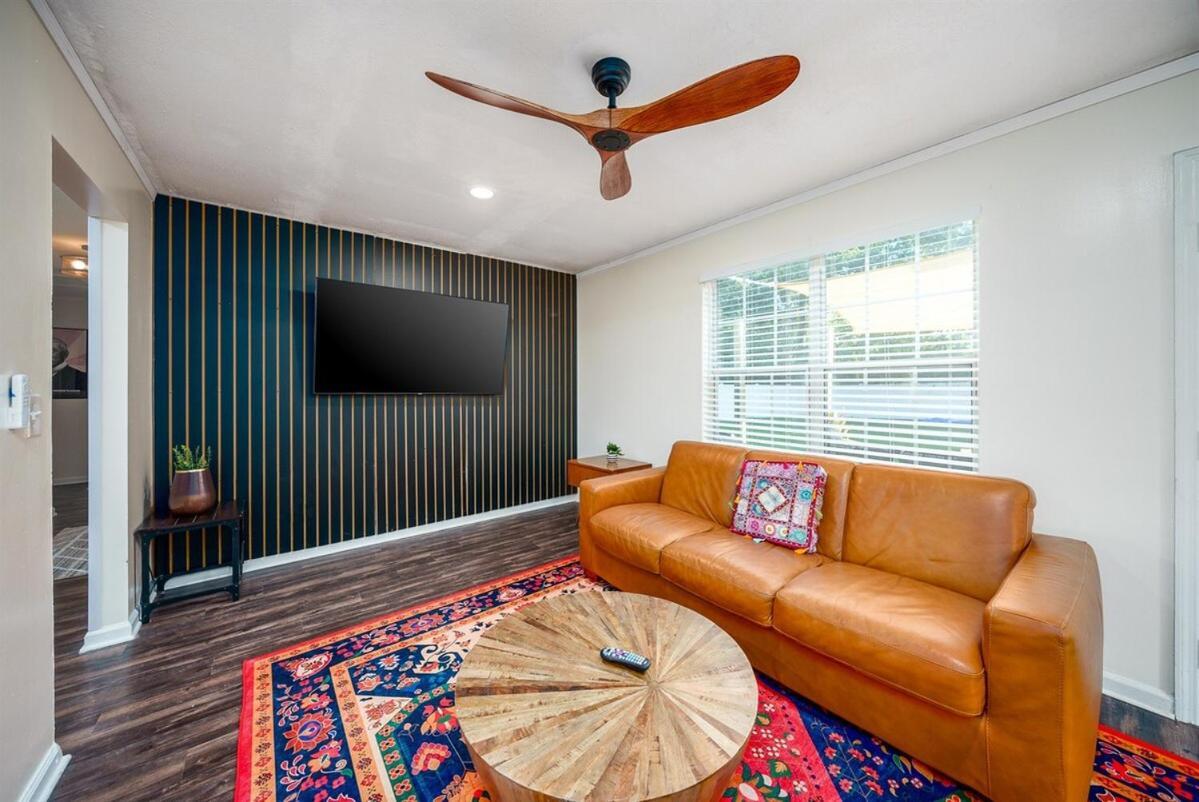 Holiday home Casa Nueve - Close To Downtown St Augustine St. Augustine