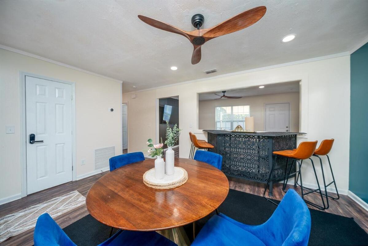 Casa Nueve - Close To Downtown St Augustine * St. Augustine