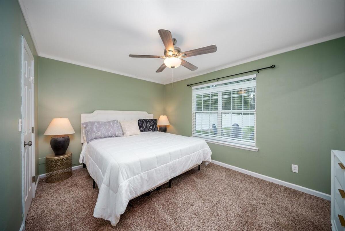Holiday home Casa Nueve - Close To Downtown St Augustine